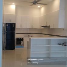 Beautiful semi detached 