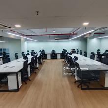 Office for Sale 