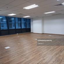 Office for Sale