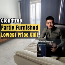 Full Reno, Modern ID, 3 Carparks, 9.5/10 Condition