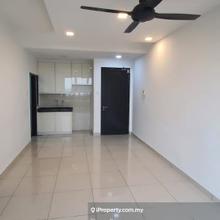 Good Deal Kiara Plaza Service Apartment, Semenyih