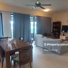 Low rise 1303 sf. Sell below market value, many units on hand