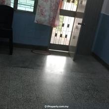 Terrace for sale at Reservoir Garden