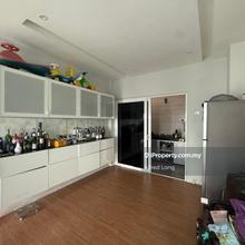 Corner unit duplex unit for sales 