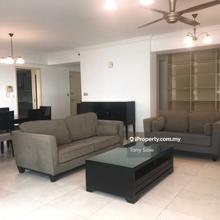 Northpoint Residences for Sale