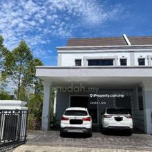 Bank Lelong
