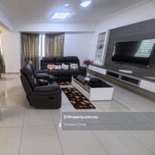 Service Residence for rent