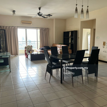 Prima Midah Heights Condo For Sale