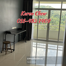 Starhill, Basic Fittings, Bukit Gambier