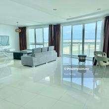 Gurney Paragon With Seaview And Seaview For Rent