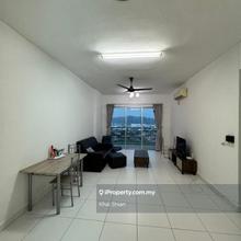 Unit for rent in Elit height