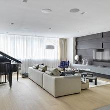 Penthouse For Sale 