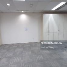 Office for Rent