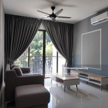 For Rent @Riana south