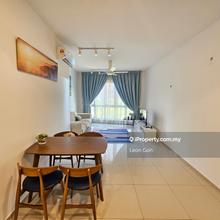 Gravit8 2 Rooms Unit For Rent