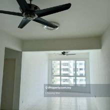 I Santorini Partially Unit For Sale