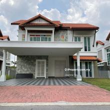 Bungalow for Sale