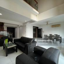 Duplex For Sale!