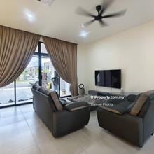 Aurora Resort Villas