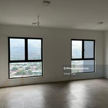 Suite Enesta sale Rm560k below market price /kepong jinjang kl / MRT