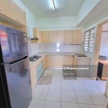 Savanna Block Unit For Sale