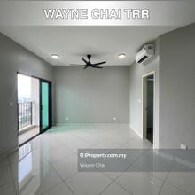 Serviced residence for Sale