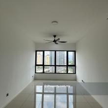 Below market price for sale, fast grab it