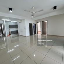Cheras Heights (Taman Bukit Cheras) Len Seng KL Cheras 