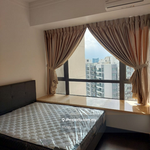 R&F princess cove phase 2 @ 4 bedrooms unit for sale