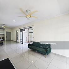 One Damansara, Damansara Damai