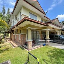 Good for investment  and own stay !