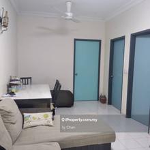 Flat for Sale