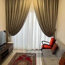 Sky Awani 5 for rent 