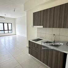 Edusphere studio at Cyberjaya for rent 