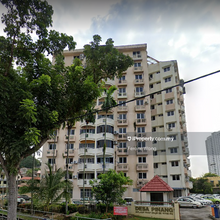 Desa Pinang, Low Floor @Jalan Yap Chor Ee, Jelutong