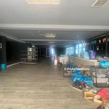 Aurora Place Shop-office @ Bukit Jalil For Rent