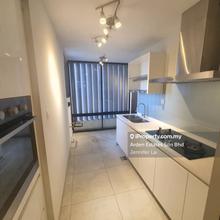 Serviced residence for Sale