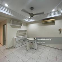 Greenview residence condo Bandar sungai long 