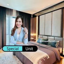 Special unit for Sale!!