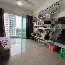 Amara Larkin Market Cheapest Price Fully Furnished Full Loan