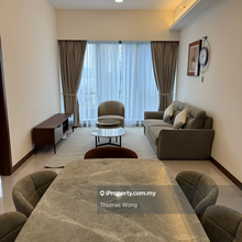 Core Residence for sale