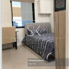 Cozy Unit in Bandar Sunway