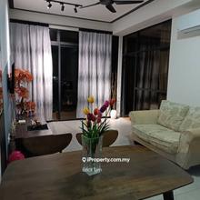 Freehold Below Value Town Area Aparment For Sale