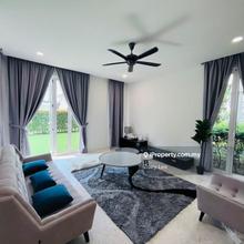 Emerald Bay Courtyard Home