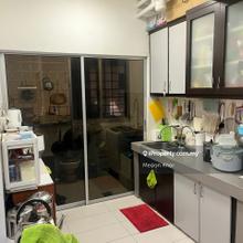 Cheapest unit ,Renovated unit, good condition ,Well maintained