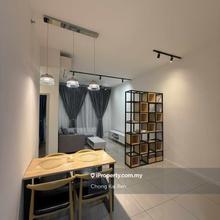 Actual Unit, Contact For Viewing