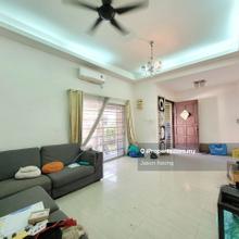 Near Lake, Big Land Size 24x100, Good Security