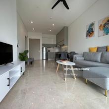 Very Cheap! No Airbnb! Next to Lalaport Transit Hub Windy Unblocked