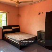 Double storey Terrace For Rent ,Taman Desa Sembilang ,Seberang Jaya