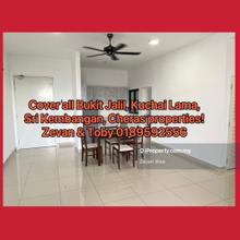 Cheapest unit in town! View to offer now